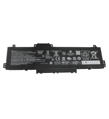 Pin laptop HP 240 G10, 245 G10, 250 G10, 14-ee, 14-ep, 14-em, 15-fc, 15-fd (Mã AE03XL) - ZIN